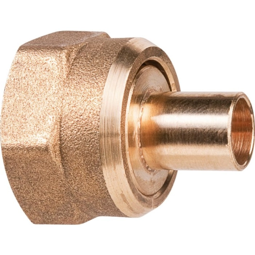 rac gaz 2p e20x150-cu 8