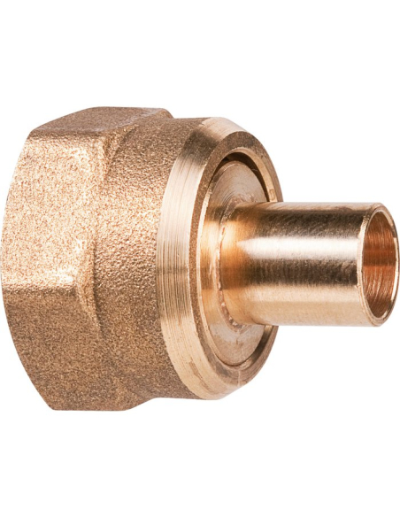 rac gaz 2p e20x150-cu 8