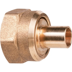 rac gaz 2p e20x150-cu 8