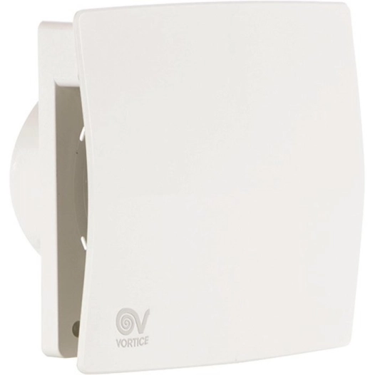 vmr evo sdb 30-85 m3/h