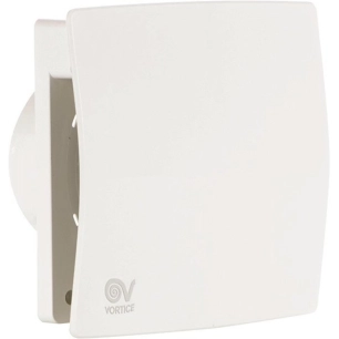 vmr evo sdb 30-85 m3/h