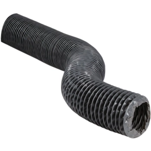 gaine pe+ nu d80 l20m