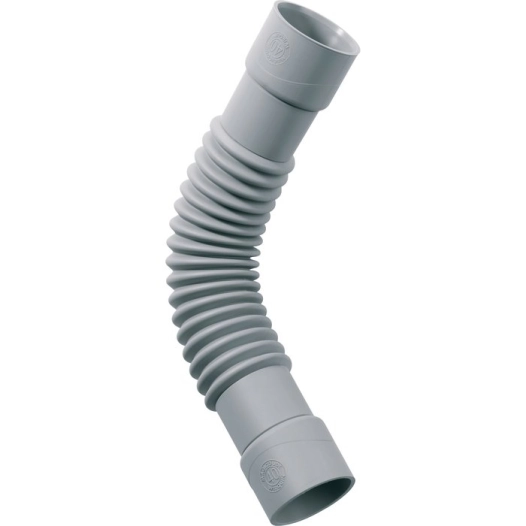 magicoude universel d50 mm