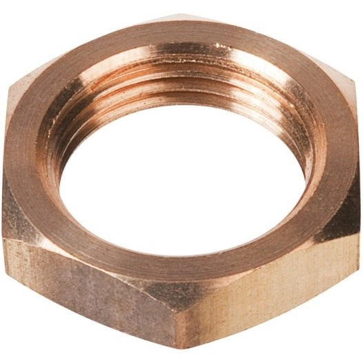 contre ecrou std 15x21