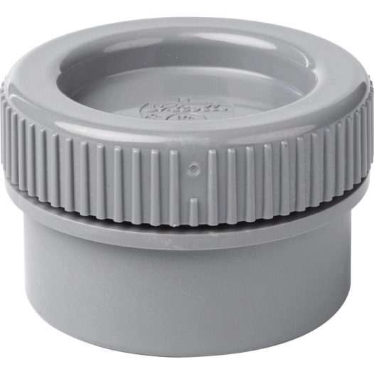 bouchon degorg.pvc 63