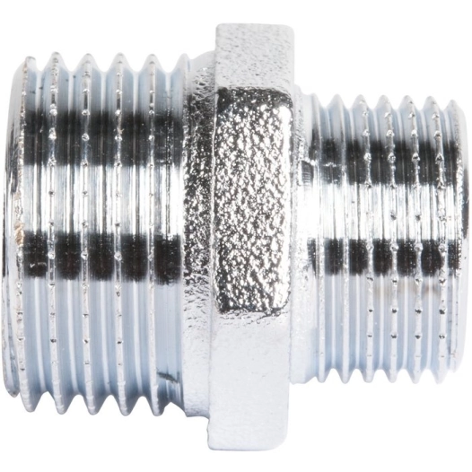 reduction chr m15x21-m12x17