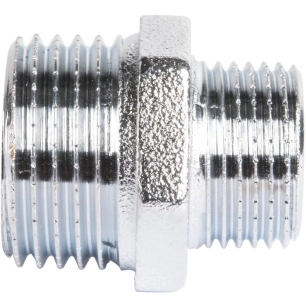 reduction chr m15x21-m12x17