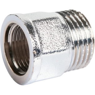 reduction chrome m15x21-f12x17