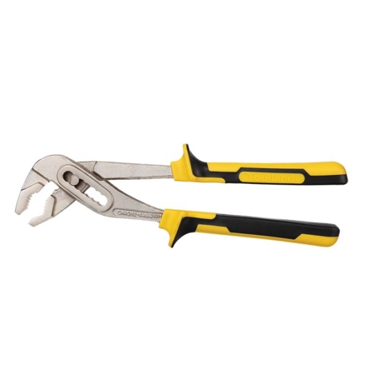 Pince multiprise 10' / 250 mm