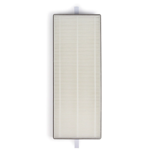 Filtre pour purificateur dom 407 - DELTA IMPORT