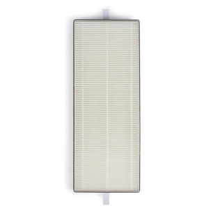 Filtre pour purificateur dom 407 - DELTA IMPORT