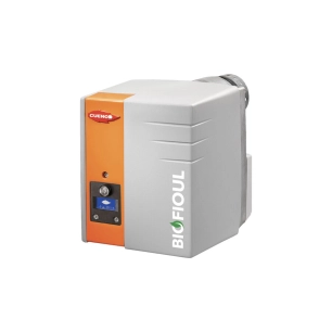 Brûleur NC4 R106A Biofioul - Cuenod