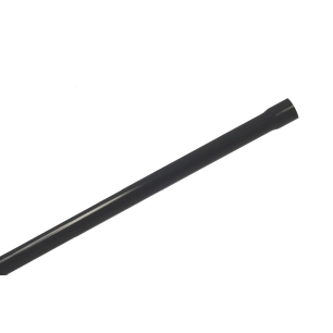 tube pvc pression 75 (16b)