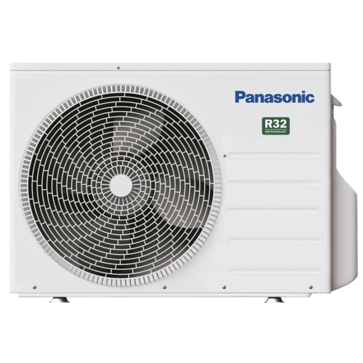 ue multi z 5200w 3 sorties