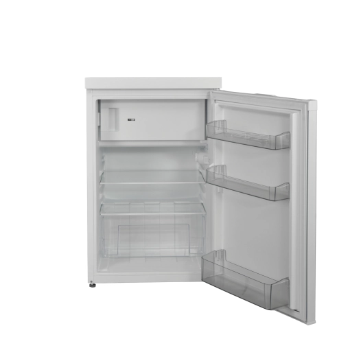 refrigerateur mrt4055z04 55 cm