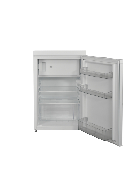 refrigerateur mrt4055z04 55 cm