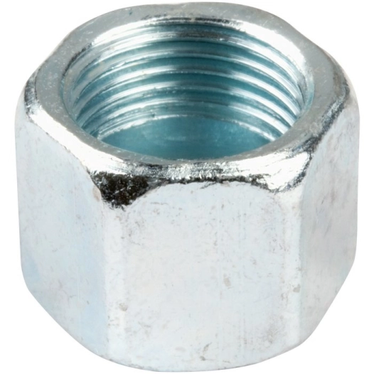 bouchon galva n°300 f26x34