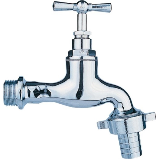 rob arros chr 15x21-20x27