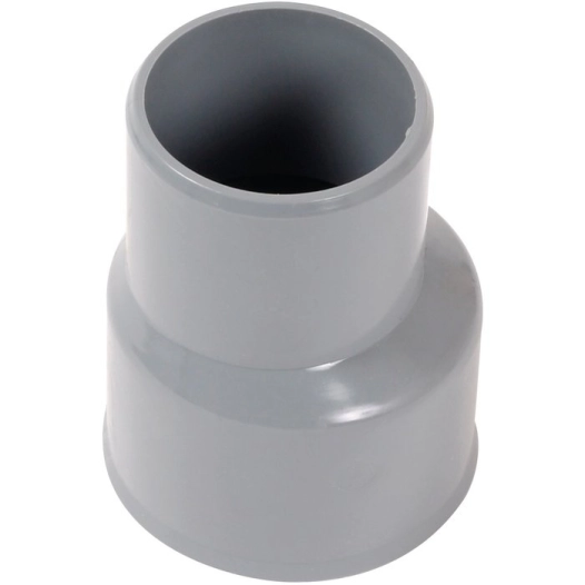 manchette pvc f40-m33,5