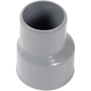 manchette pvc f40-m33,5