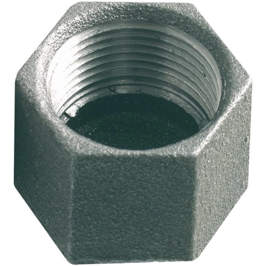 bouchon noir n°300 f33x42