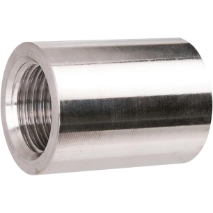 manchon inox f 40x49