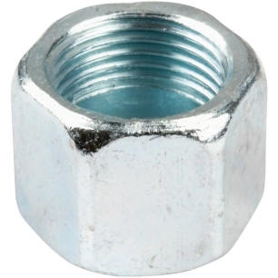 bouchon galva n°300 f40x49