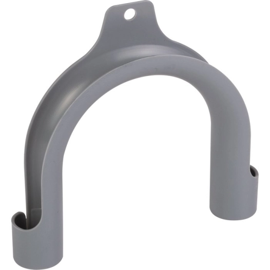 crosse plastique m.a.l.