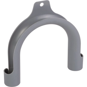 crosse plastique m.a.l.