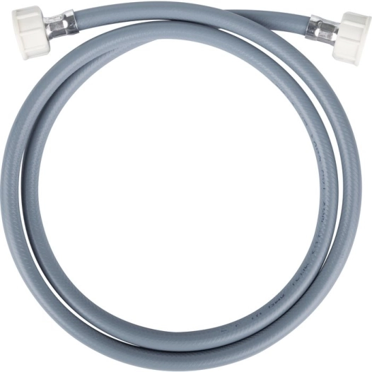 flex alimentation droit 1m50