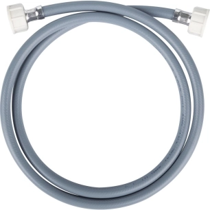 flex alimentation droit 1m50