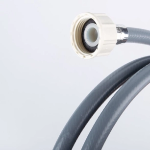 flex alimentation droit 2m00