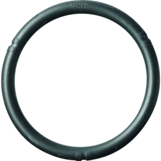 joint torique epdm 54