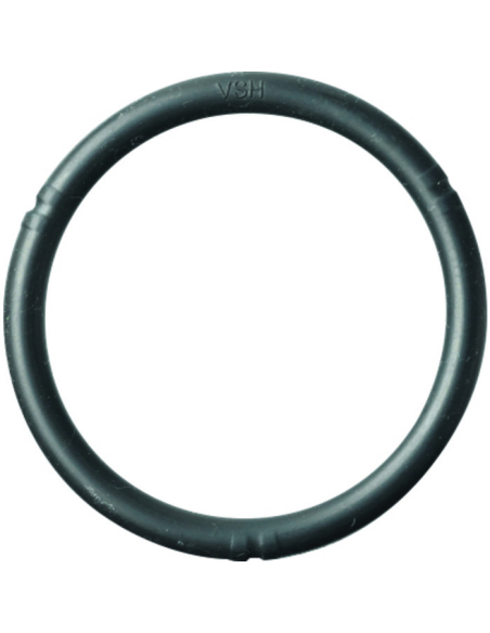 Joint Torique EPDM 54 Étanchéité haute performance EPDM - Aalberts Integrated Piping Systems