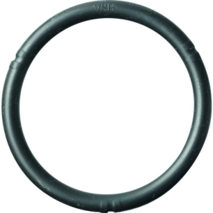 joint torique epdm 54