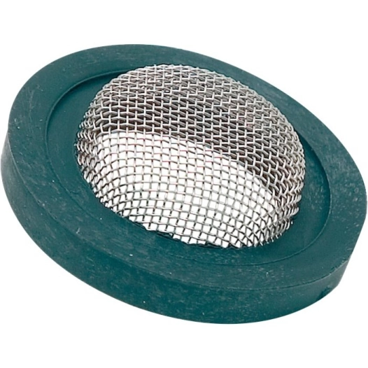 jts filtre plat 12/17 /10