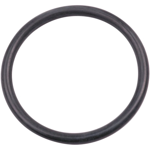 joint torique 33x39x3 /20