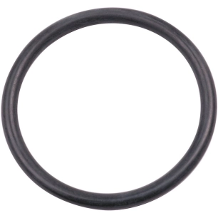 joint torique 33x39x3 /20