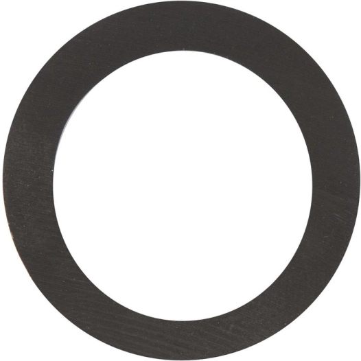 joint de bride /siphon 28x37x4