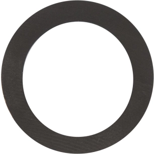 joint de bride /siphon 28x37x4