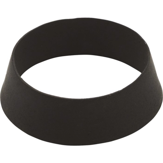 Joint conique diamêtre 25mm - VALENTIN