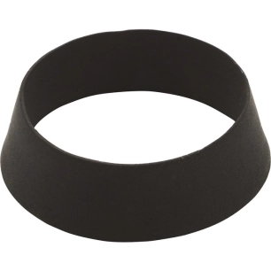 Joint conique diamêtre 25mm - VALENTIN