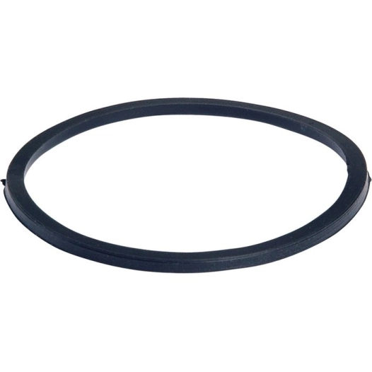 joint culot sas 62x2.5 /10