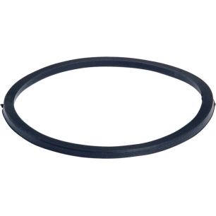 joint culot sas 62x2.5 /10