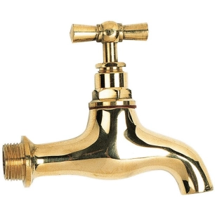 rob puisage std poli 1/2