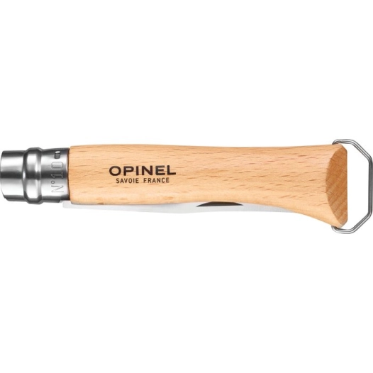 tire bouchon decapsuleur n10