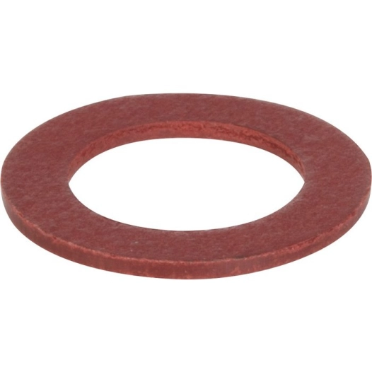 jt fibre larges 15/21 lg /100