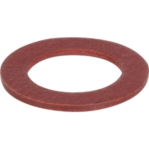 jt fibre larges 15/21 lg /100