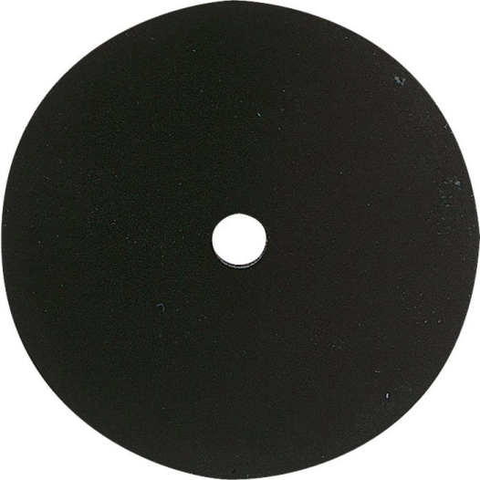 rondelle chasse 64x32x3