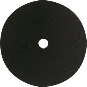 rondelle chasse 64x32x3